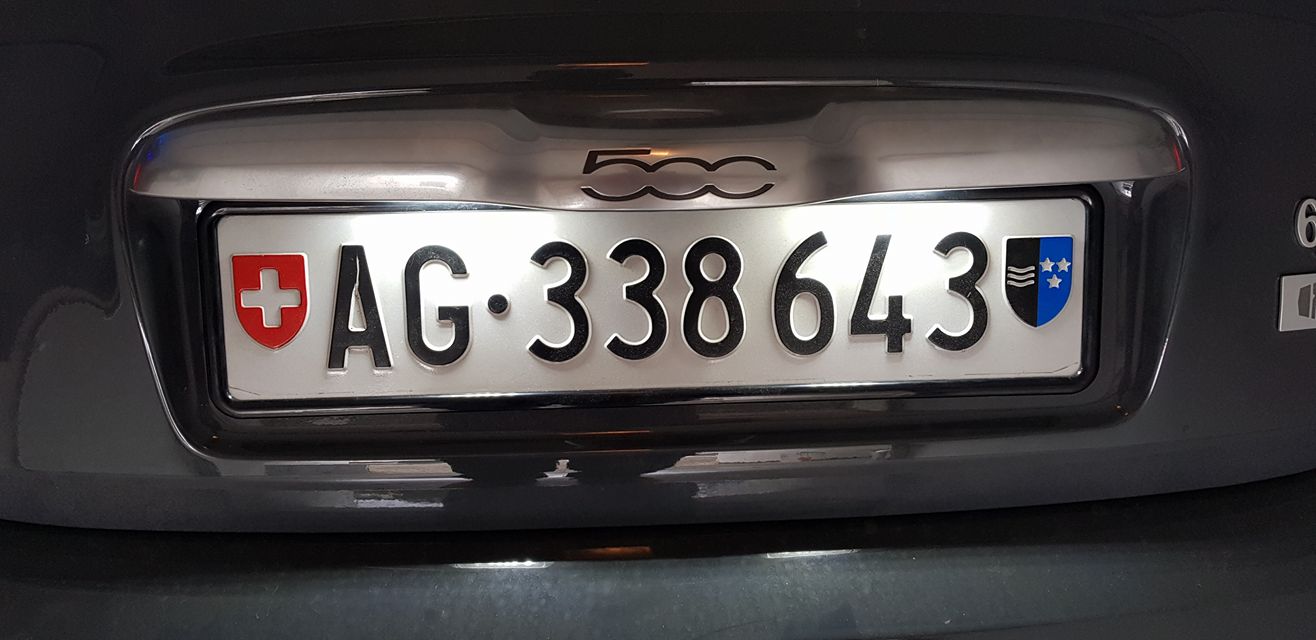 FIAT PUNTO (199) ab 2012- LED-Upgrade- Komplett-Set