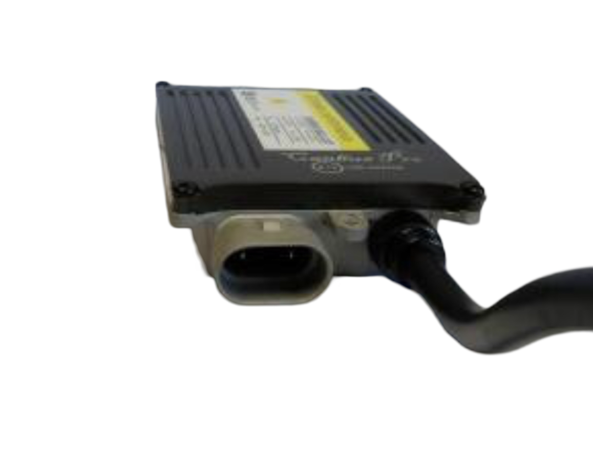 VW PASSAT (3B2, 3B5) Xenon ballast de commande pour D2S D2R 12-24V Art. 21