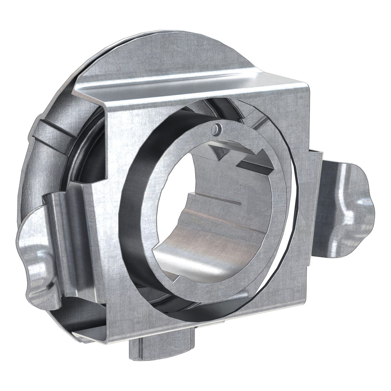 OSRAM LEDriving ADAPTER 64210DA03-1