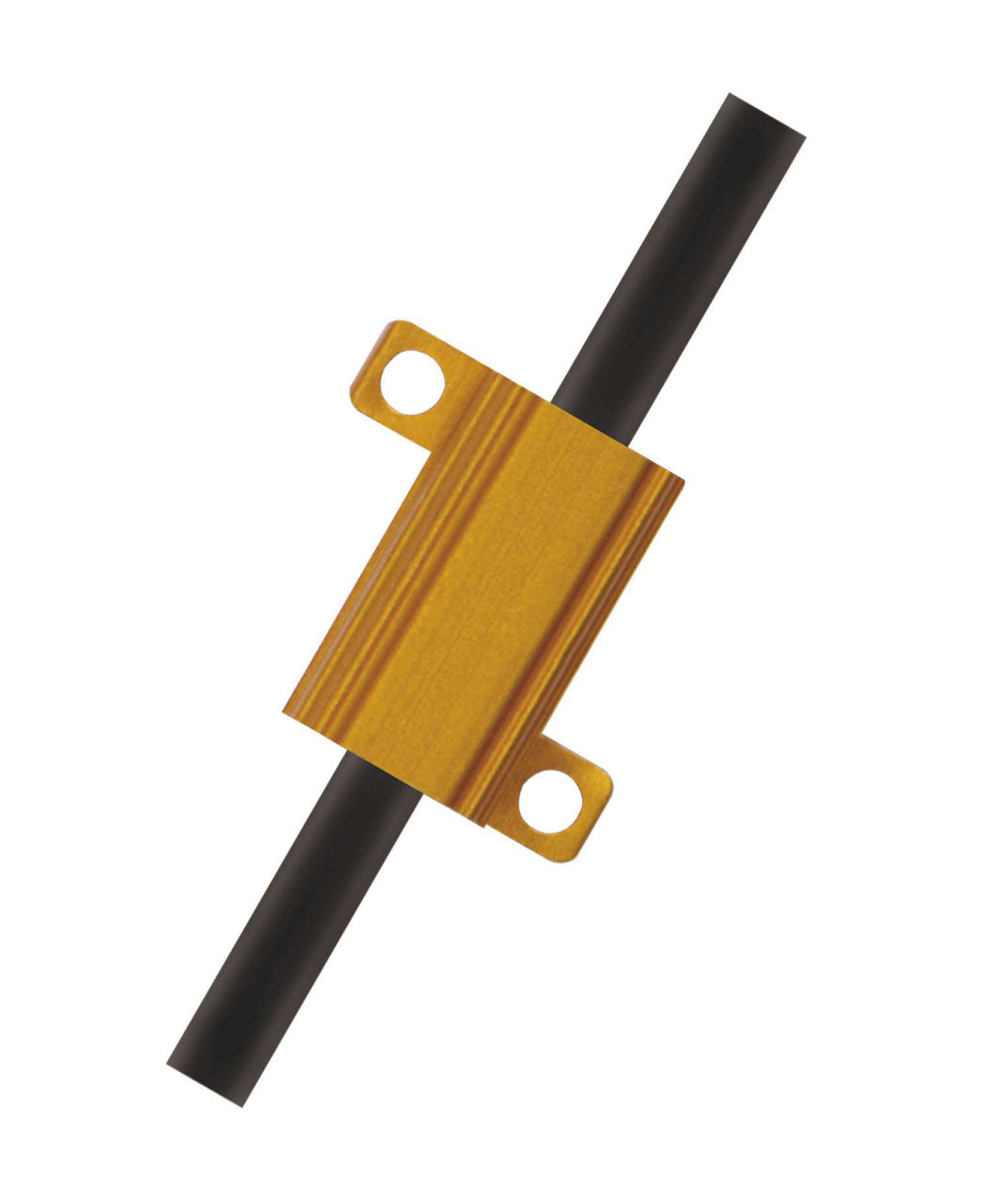 OSRAM LEDCBCTRL101 T10 5W canbus control