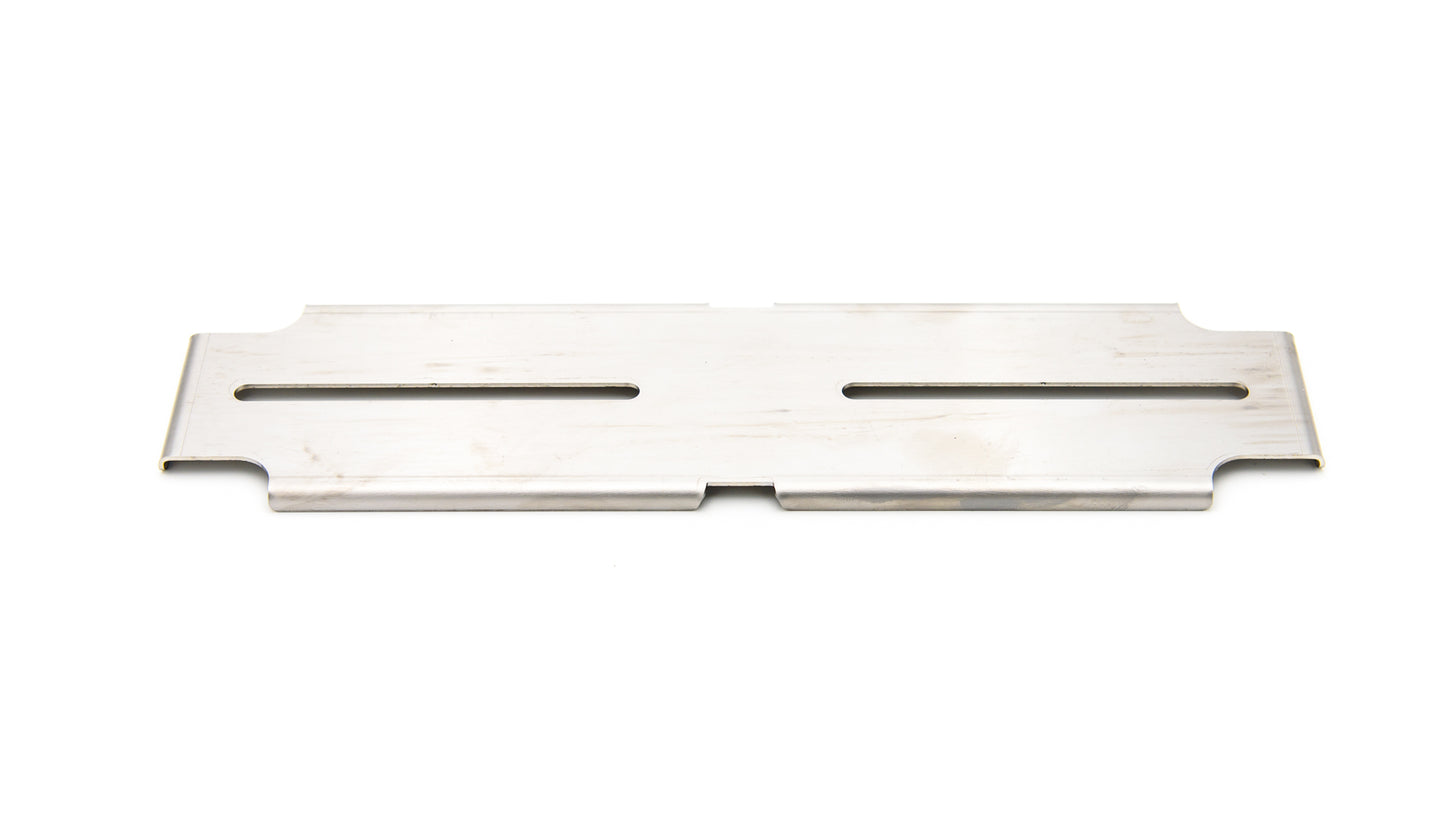 Perfectclick Wechselnummer Magnetisch Querformat Lang