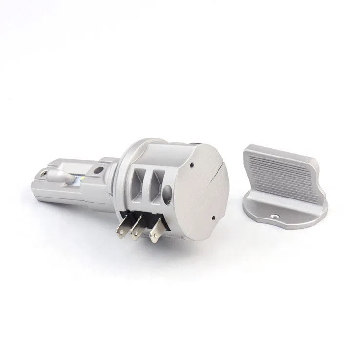 H15 LED V10S nouveau Feux de route / feux diurnes