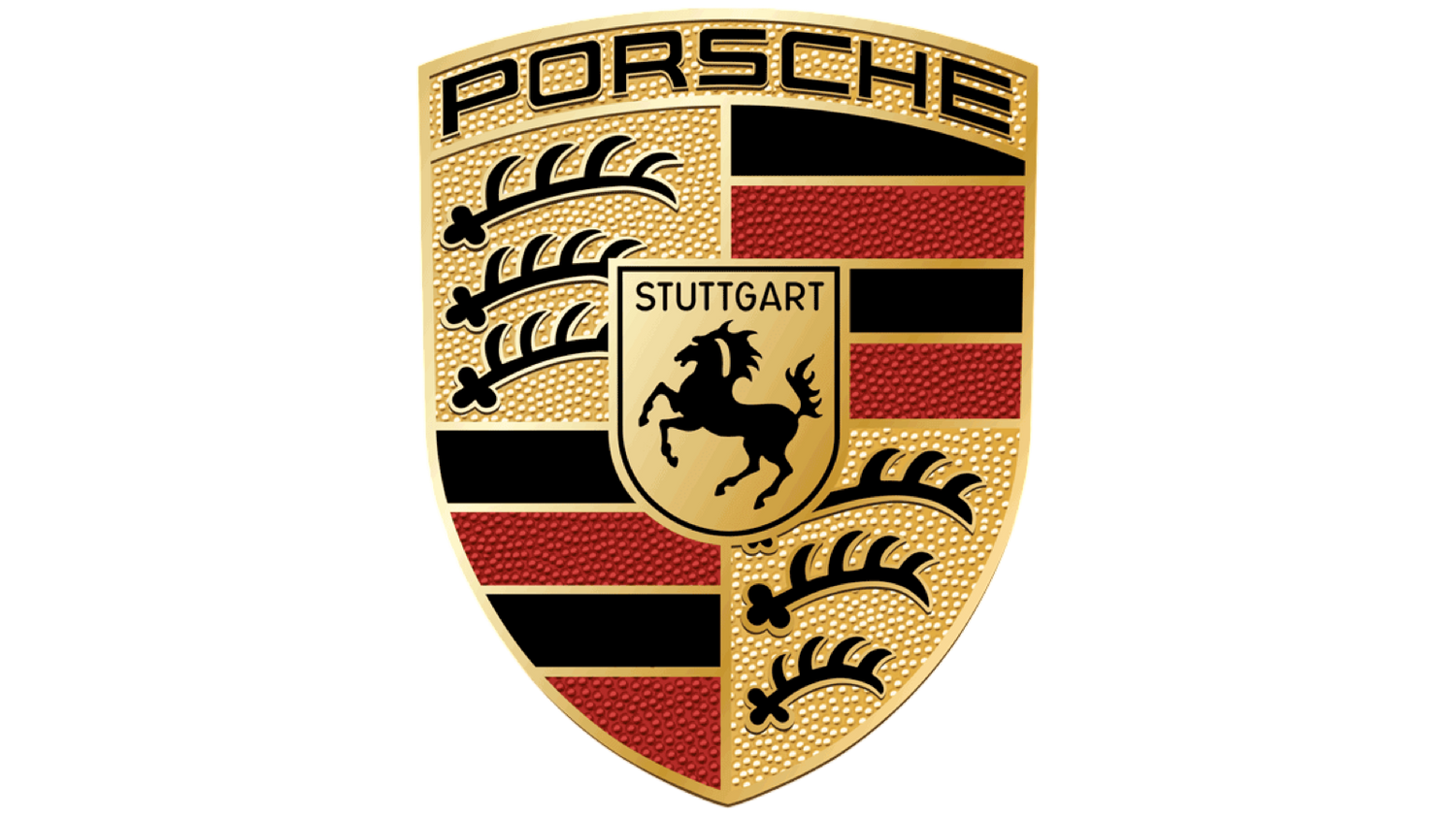 LED-Upgrade-Sets PORSCHE
