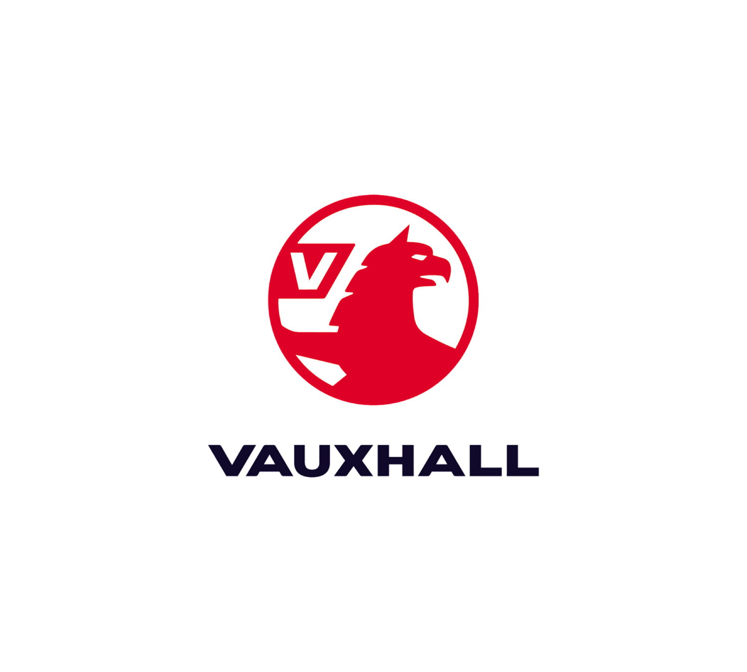 VAUXHALL