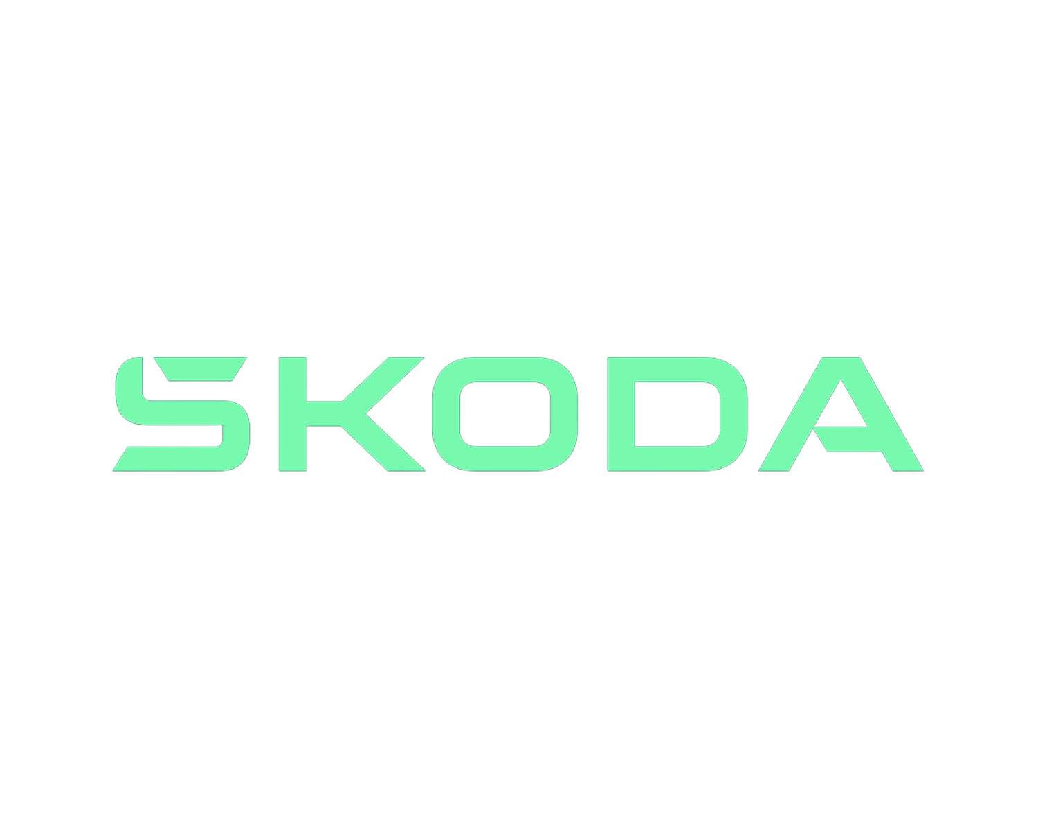 LED-Upgrade-Sets SKODA