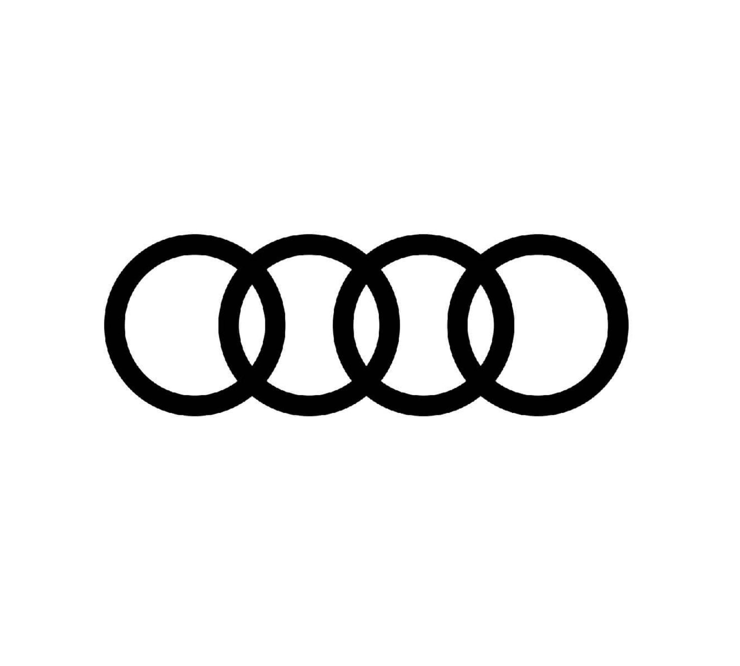 AUDI LED-Upgrade-Sets
