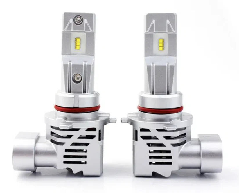 H10 LED