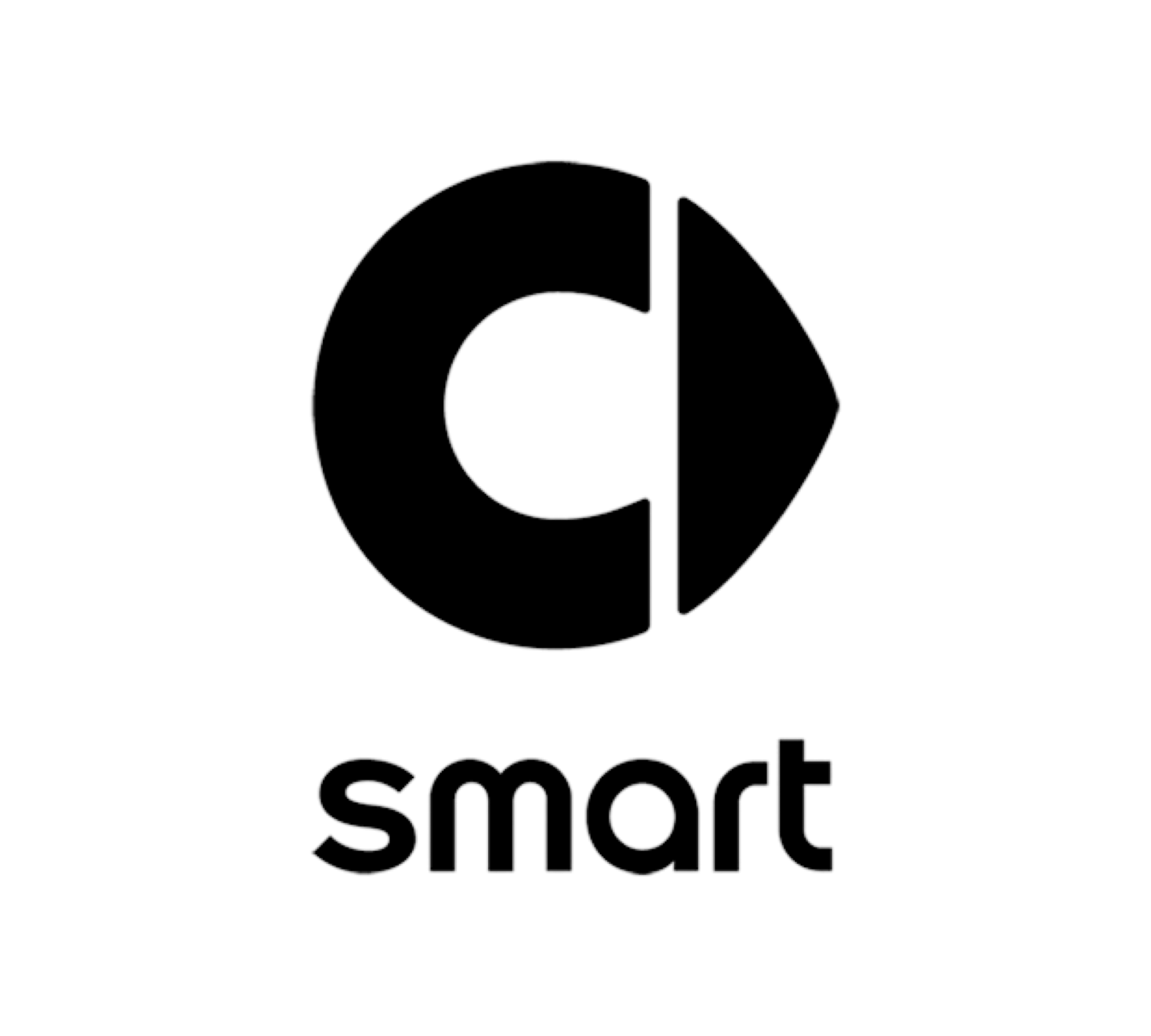 SMART