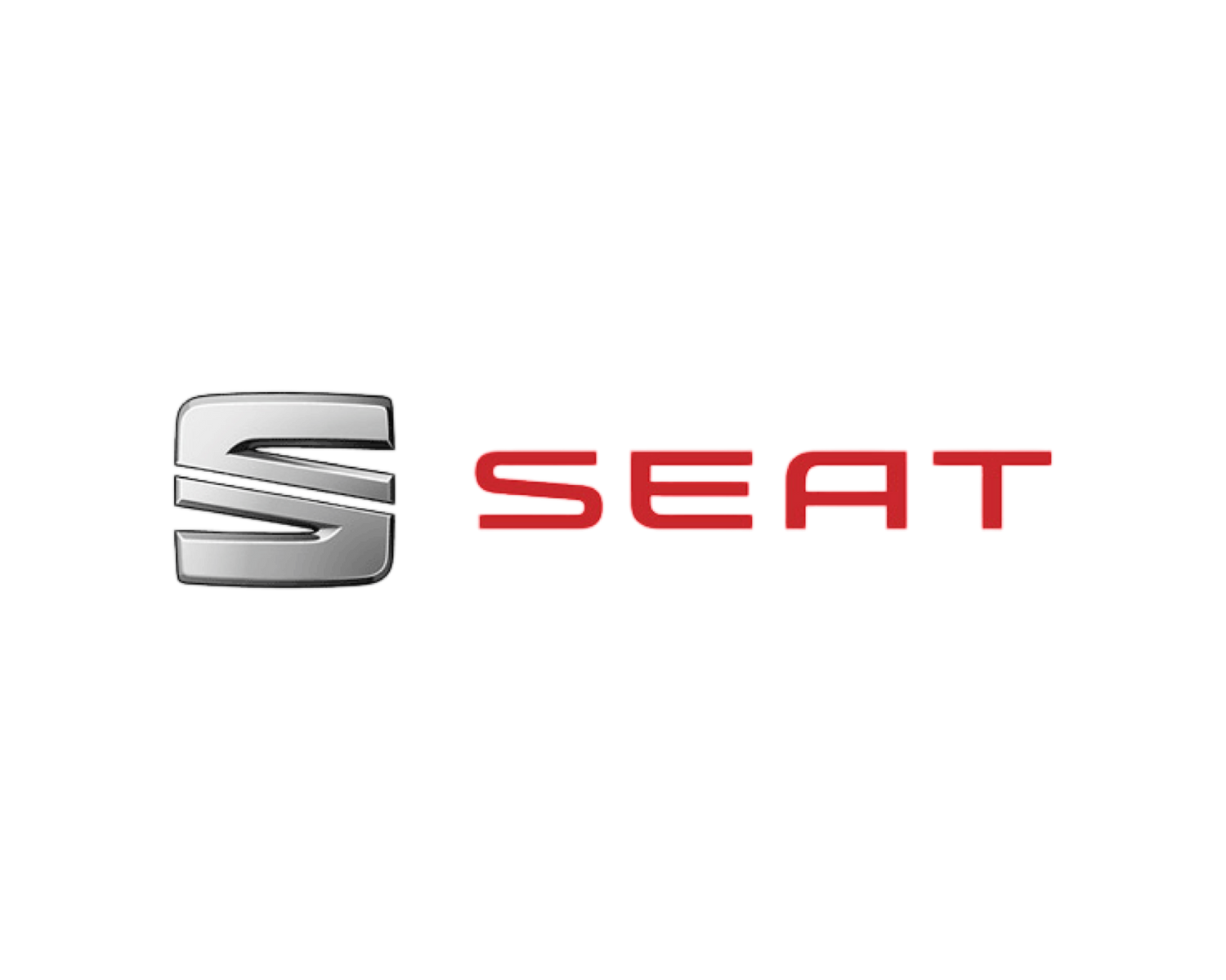 LED-Upgrade-Sets SEAT