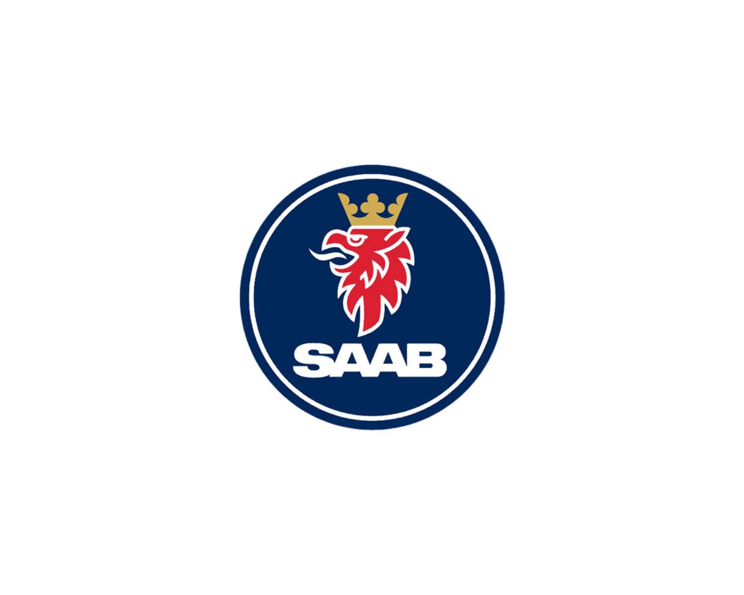 SAAB