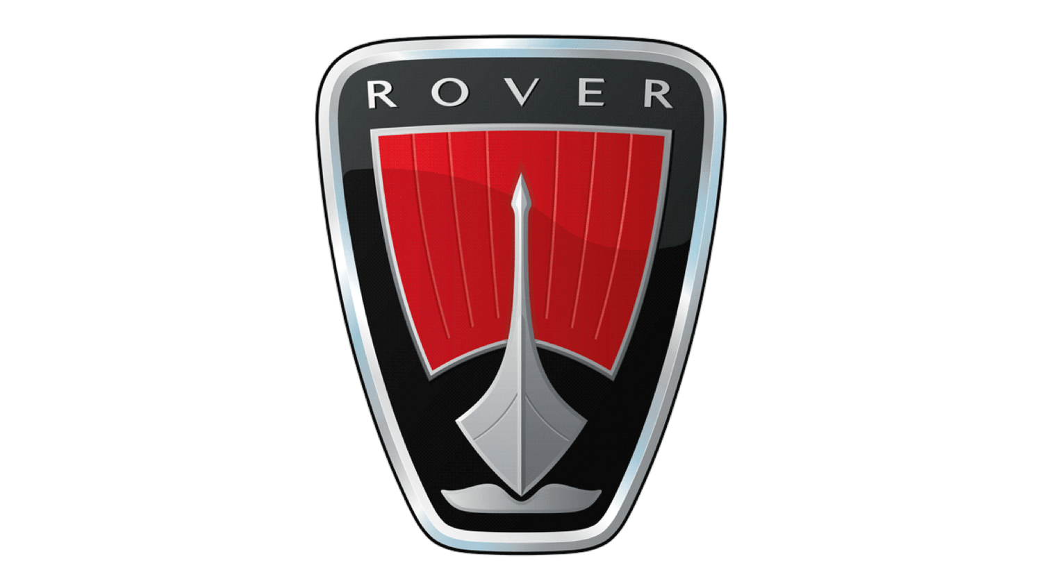 ROVER