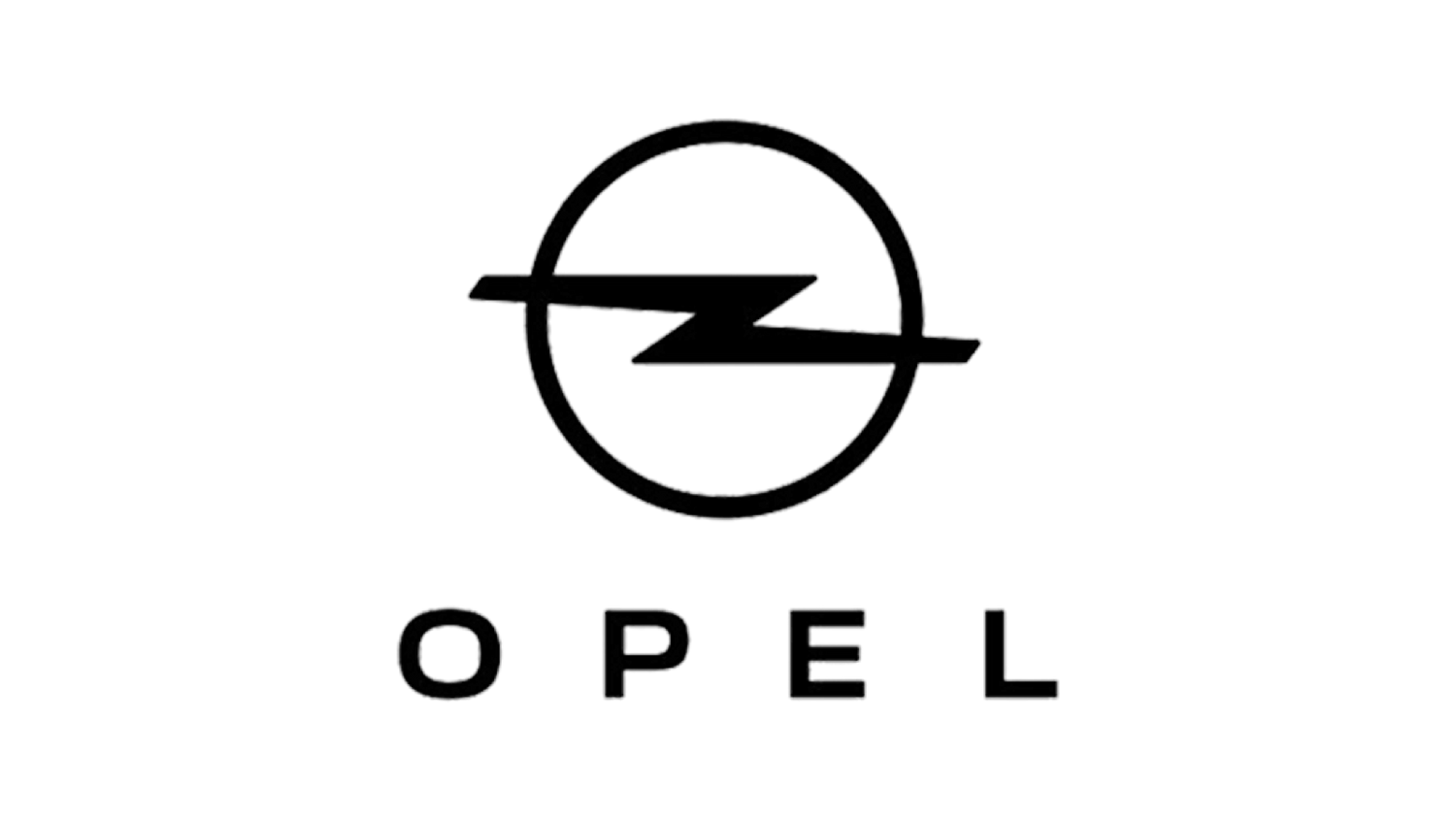 OPEL LED-Upgrade-Sets