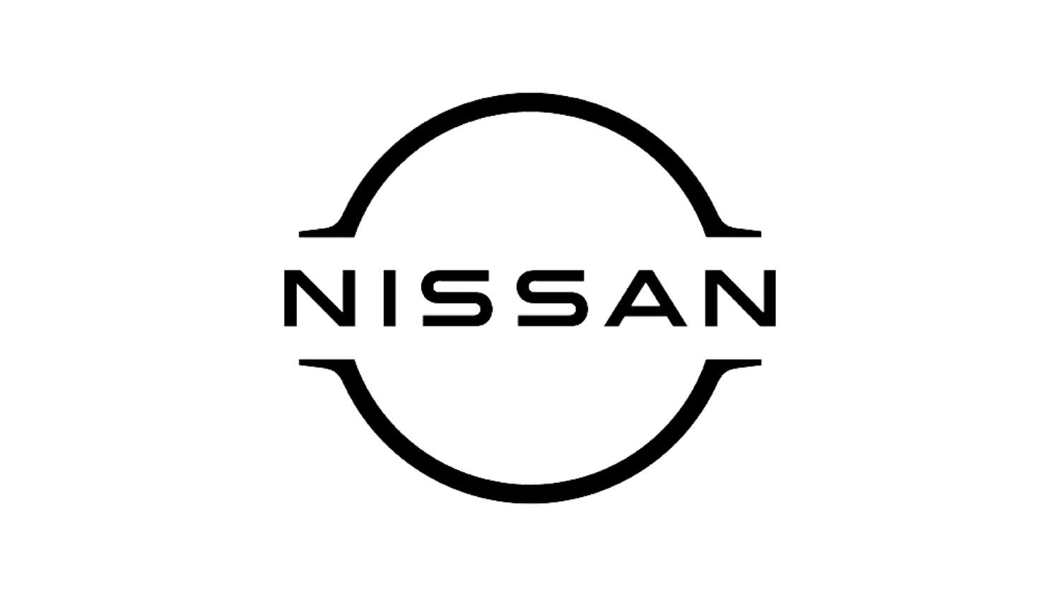 NISSAN LED-Upgrade-Sets