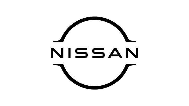 NISSAN LED-Upgrade-Sets