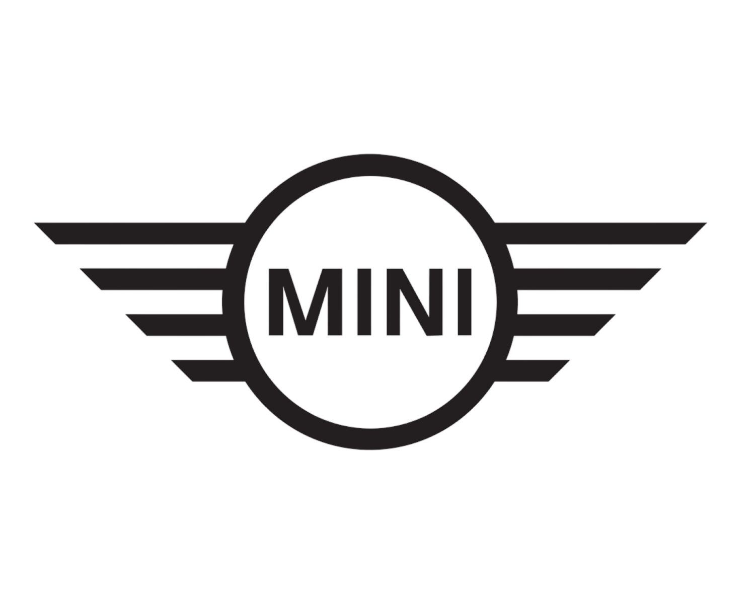 MINI LED-Upgrade-Sets