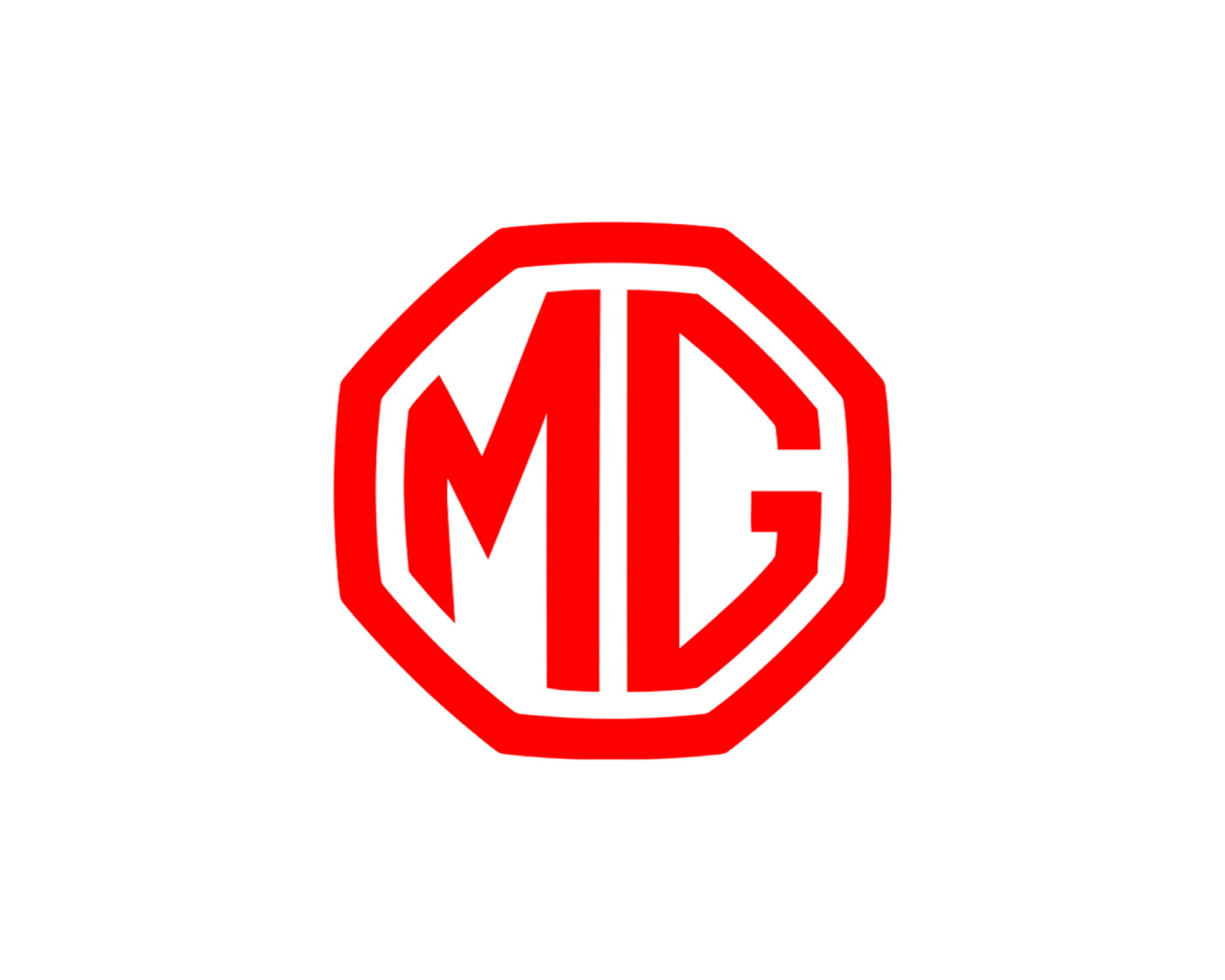 MG LED-Upgrade-Sets