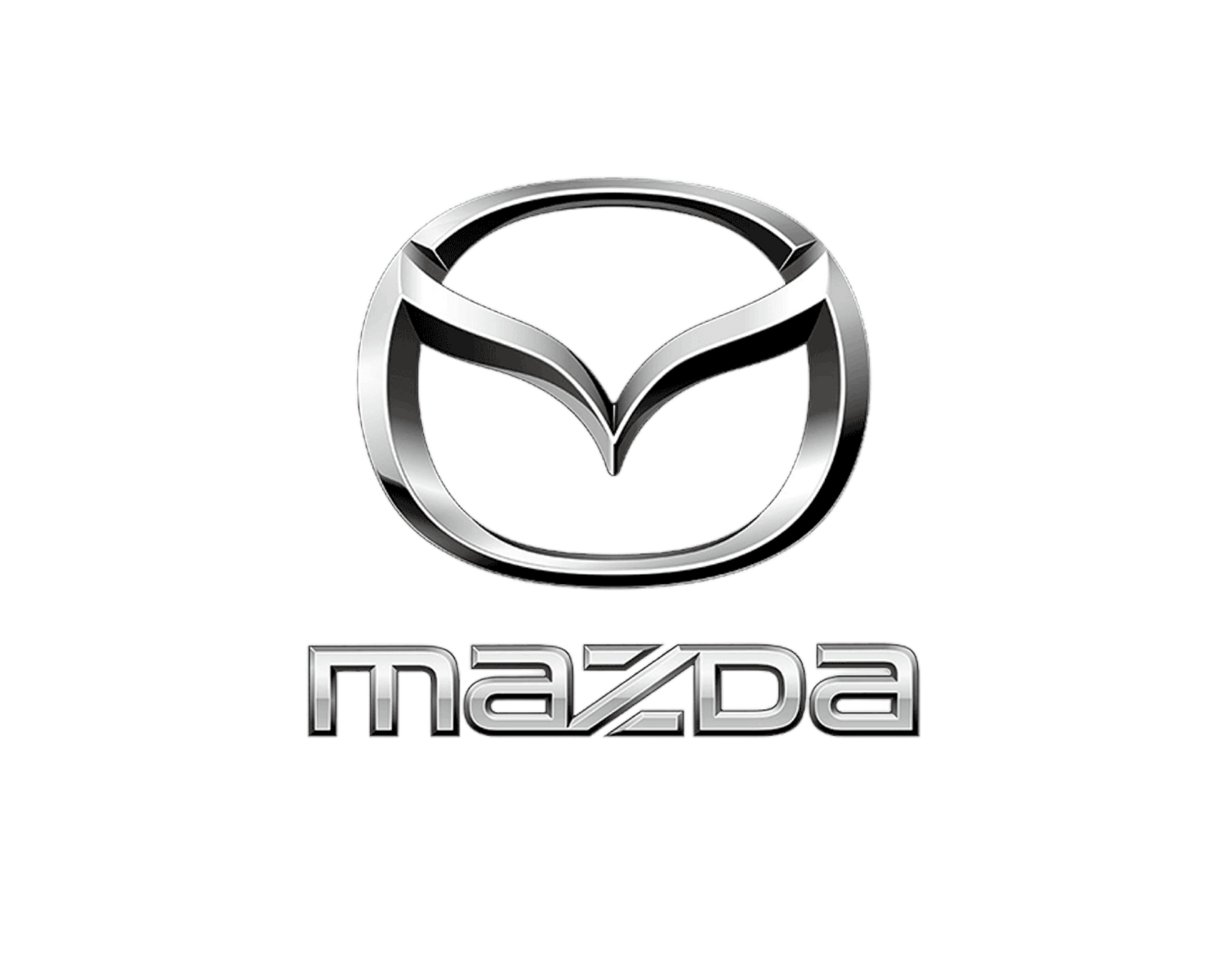 MAZDA LED-Upgrade-Sets