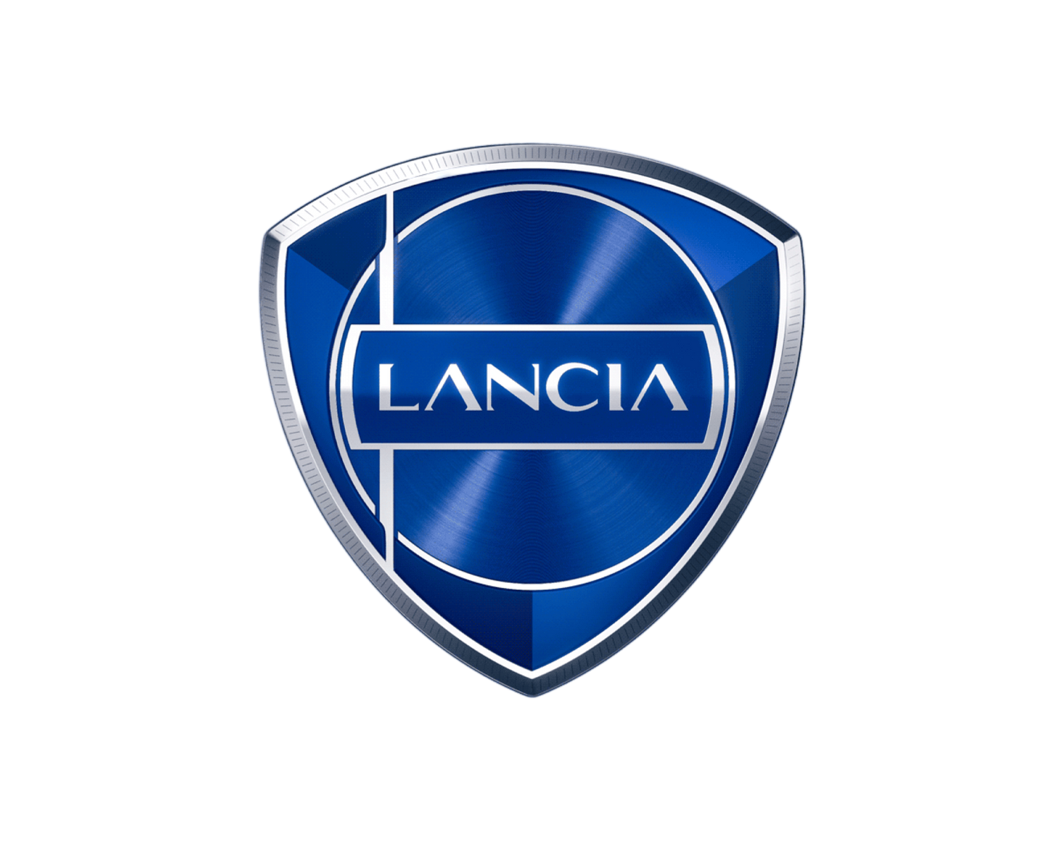 LANCIA