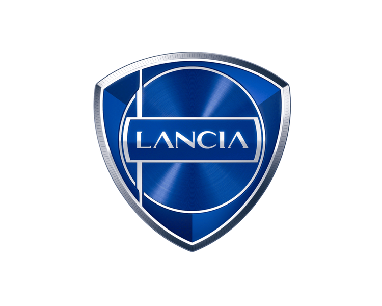 LANCIA