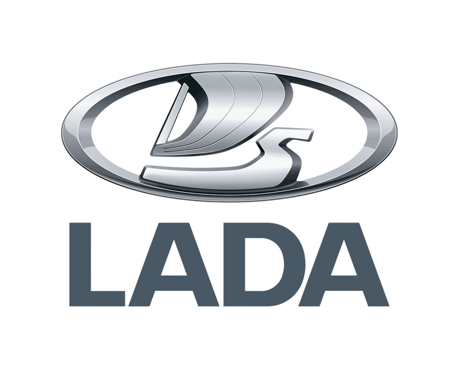 LADA