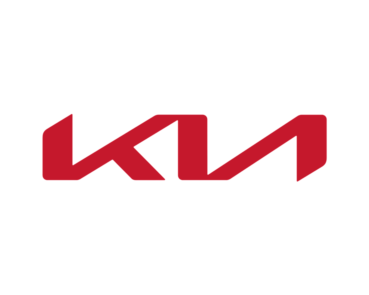 KIA LED-Upgrade-Sets