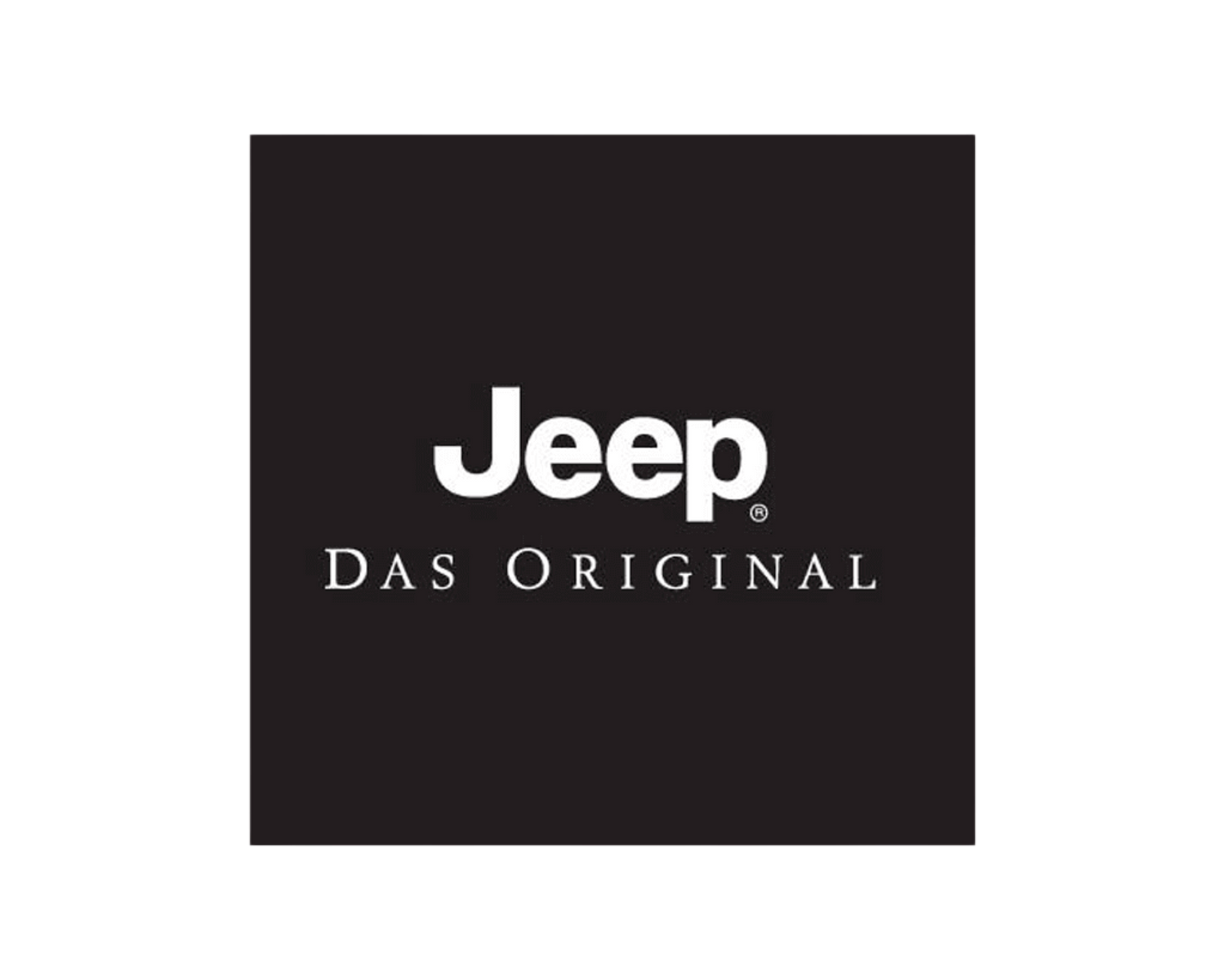 JEEP LED-Upgrade-Sets