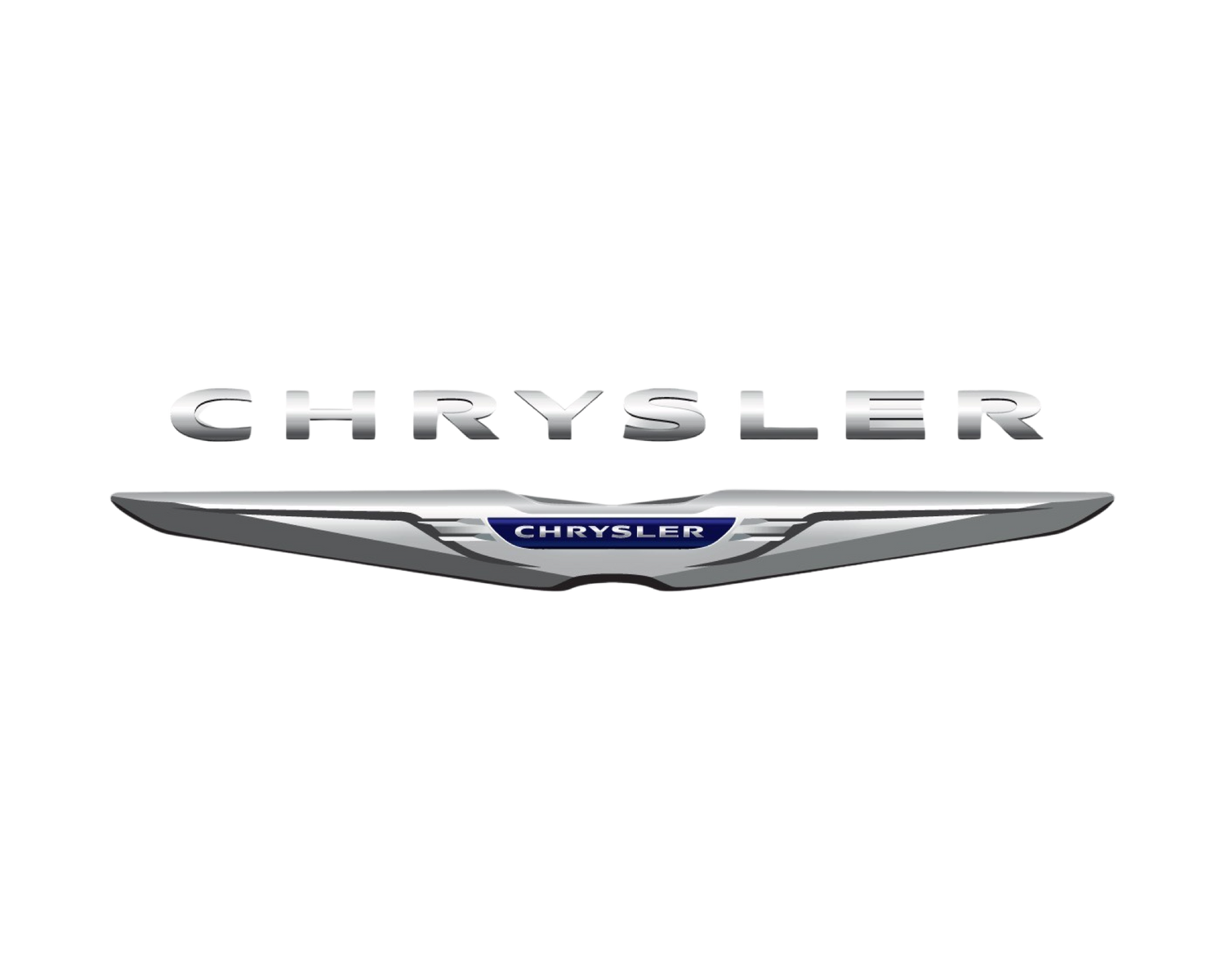 CHRYSLER
