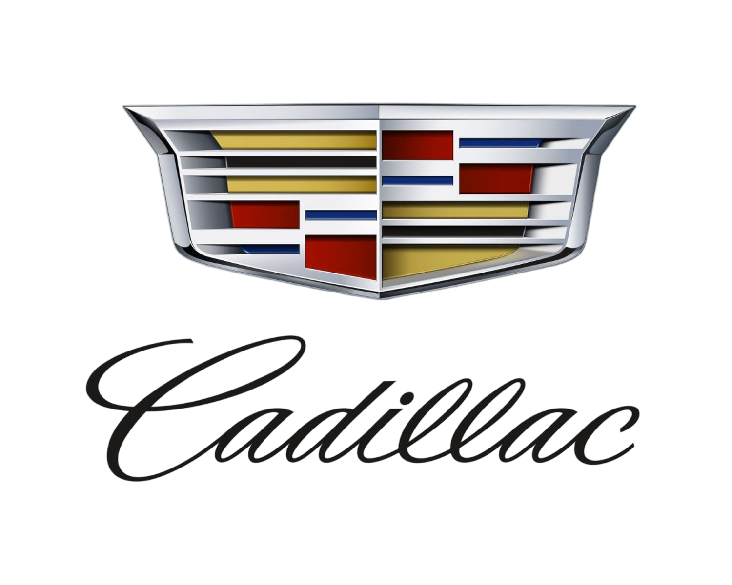 CADILLAC