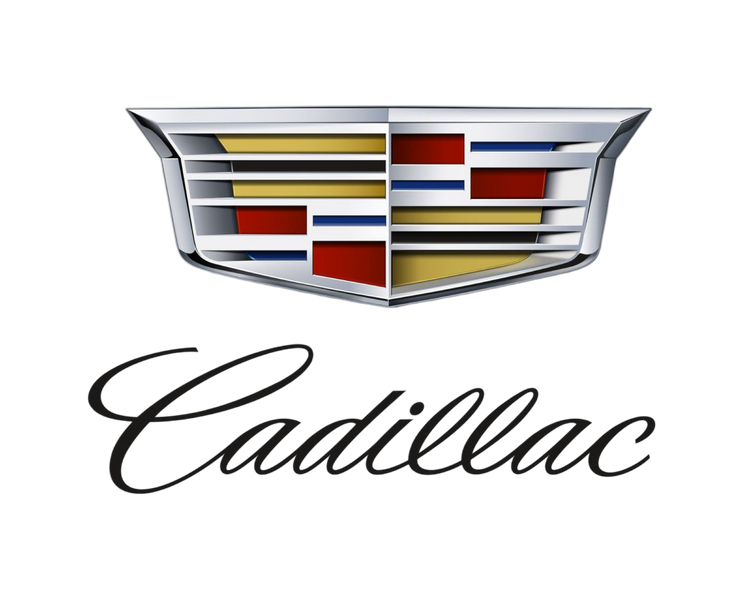 CADILLAC