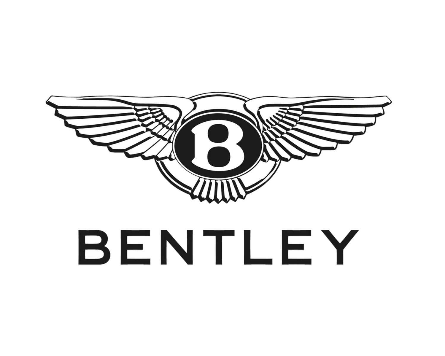 BENTLEY