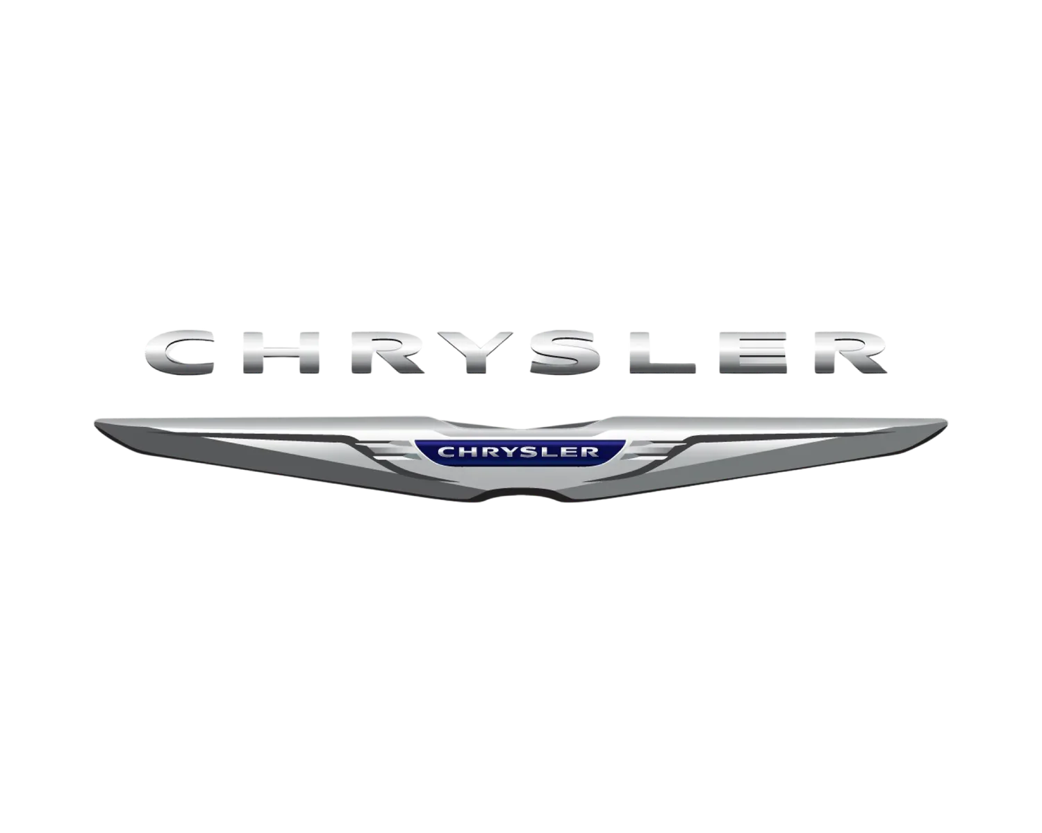 CHRYSLER LED Innenraum-sei