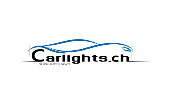 carlights.ch