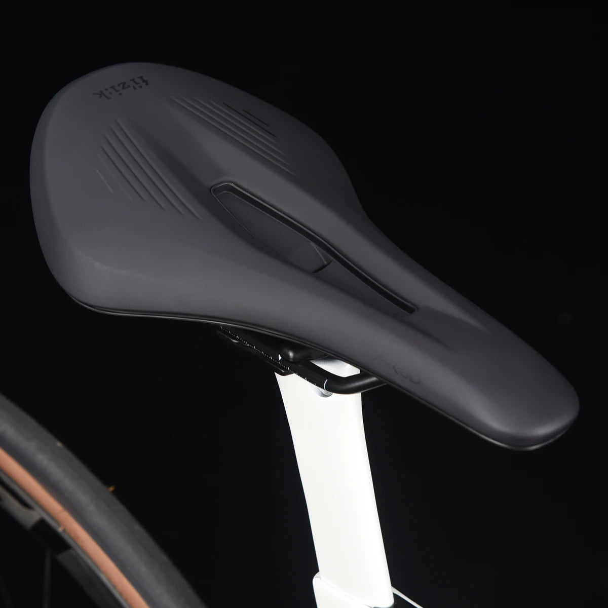 SAVA Dream Maker Full Carbon Fiber Bike Strap SHIMAN0 Di2 8170 24 Speed Hydraulic Disc Brake High End Race Class Road Bike