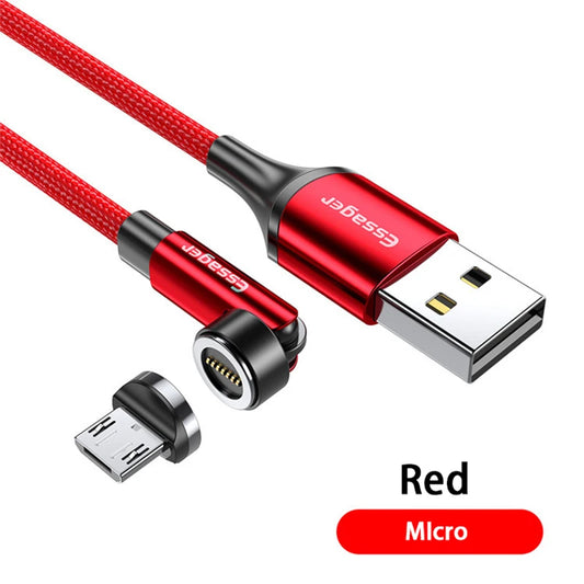 49135940370756|49135940567364