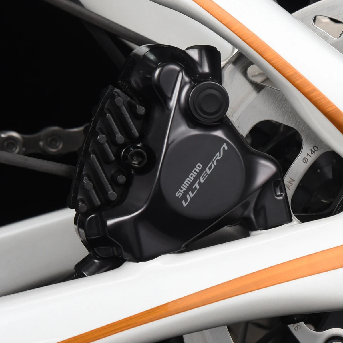 SAVA Dream Maker Full Carbon Fiber Bike Strap SHIMAN0 Di2 8170 24 Speed Hydraulic Disc Brake High End Race Class Road Bike