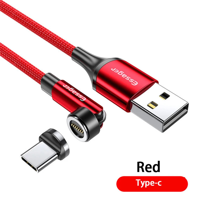 49135940469060|49135940698436