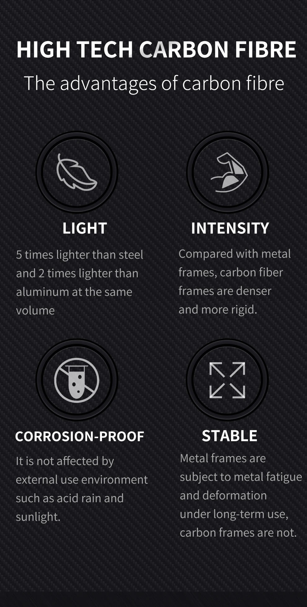 SAVA Dream Maker Full Carbon Fiber Bike Strap SHIMAN0 Di2 8170 24 Speed Hydraulic Disc Brake High End Race Class Road Bike