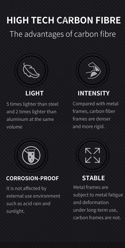 SAVA Dream Maker Full Carbon Fiber Bike Strap SHIMAN0 Di2 8170 24 Speed Hydraulic Disc Brake High End Race Class Road Bike