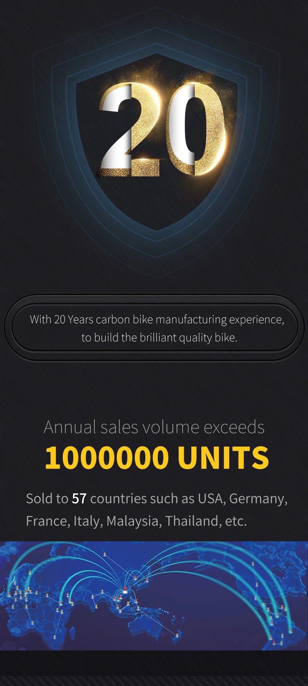 SAVA Dream Maker Full Carbon Fiber Bike Strap SHIMAN0 Di2 8170 24 Speed Hydraulic Disc Brake High End Race Class Road Bike