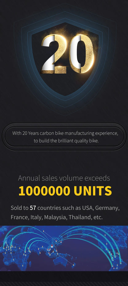 SAVA Dream Maker Full Carbon Fiber Bike Strap SHIMAN0 Di2 8170 24 Speed Hydraulic Disc Brake High End Race Class Road Bike