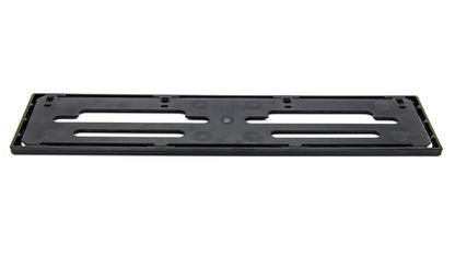 Perfectclick Wechselnummer Magnetisch Querformat Lang