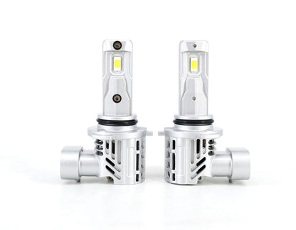 HB4 (9006) LED Easy 250% mehr Licht 1 Set